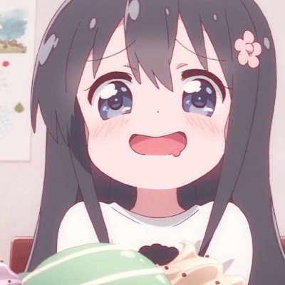 森林狼淘汰掘金